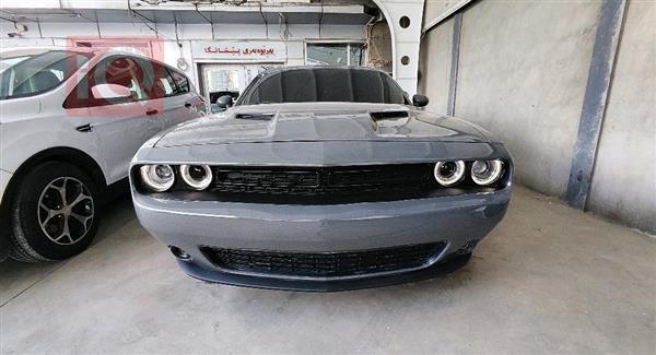Dodge for sale in Iraq